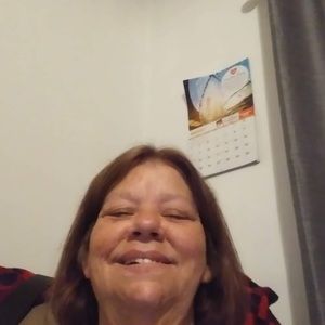 Meet your Posher, Camala